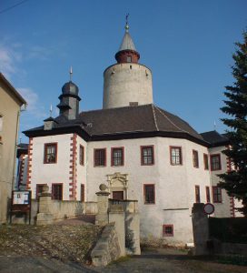 Posterstein_1