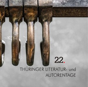 Literaturtage2019