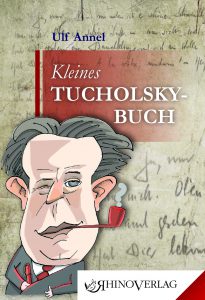 Tucholsky_Cover