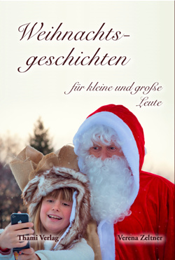 Cover_Zeltner_Weihnacht_Resize