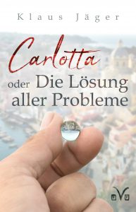 Cover_Jaeger_Carlotta