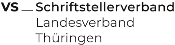 Schriftstellerverband – Landesverband Thüringen