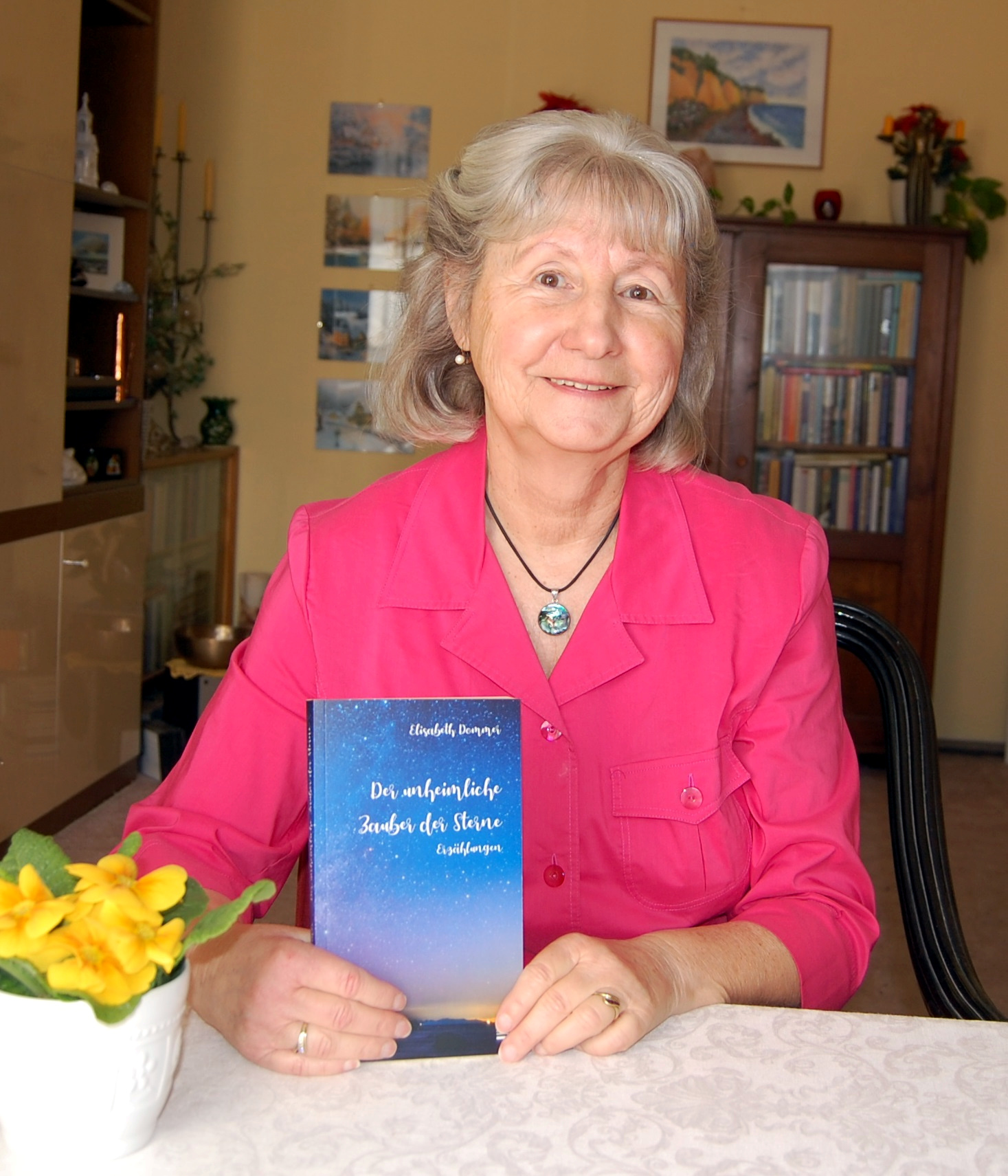 Dommer_Elisabeth_2019_01