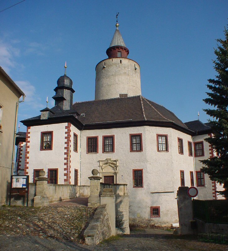 Posterstein_1