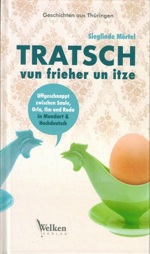 Cover_Tratsch_Moertel_1024
